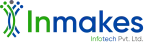 P.S WEAVERS PVT. LIMITED company logo