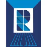 Pacific Refractories Ltd company logo