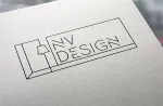 Padam Interior company logo
