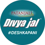 Patanjali Peya Pvt Ltd company logo