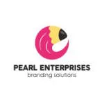 Pearl Enterprises company logo