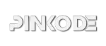Pinkode Realty company logo