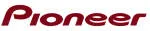 Pioneer Machines & Automation (P) Ltd company logo