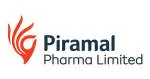 Piramal Enterprises company logo