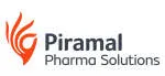 Piramal Pharma Solutions company logo