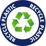 Polyelastic private limited company logo