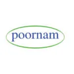 Poornam technologies Pvt Ltd company logo
