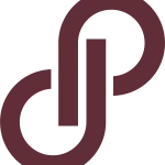 Poshmark company logo