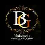 Priyaz Beyond Makeover company logo