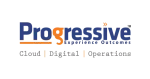 Progressive Infotech Pvt. Ltd company logo