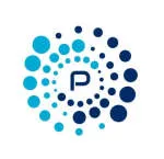 ProntoSys IT Services company logo
