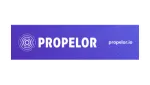 Propelor India Pvt Ltd company logo