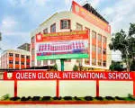 Queen Global International School company logo