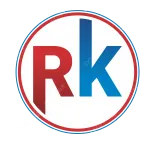 R K AUTOMATION & INDUSTRIES company logo