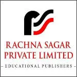 RACHNA SAGAR PVT. LTD company logo