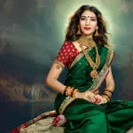 RANKA JEWELLERS / Diamond Section / Kharadi Pune company logo