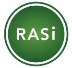 RASI PRINTERS LLP company logo