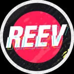REEV company logo
