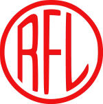 RFL Academy company logo