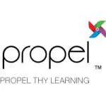 RIT LEARNINGFIELDS PVT LTD company logo