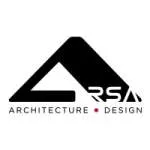 RSA Architecture & Design company logo