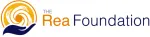 Ra Foundation company logo