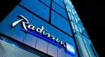 Radisson Blu Resort & Spa Karjat-Rooms company logo
