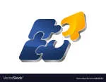 Ramyoz Solutions company logo