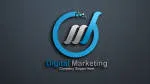 Rankingeek Marketing Agency company logo