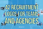 Recruit Value company logo