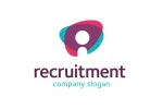 RecruitApt company logo