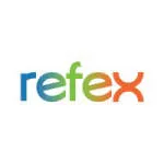 Refex Group company logo