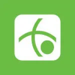 Reflections Info Systems company logo