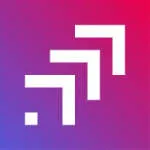 Regent Learning company logo