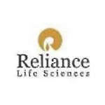 Reliance Life Sciences company logo