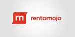 Rentomojo company logo