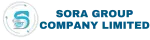 SEORAJA LLP company logo