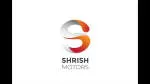 SHRISH MOTORS LLP company logo