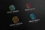 SIGHT DREAMIN MEDIA company logo