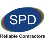 SPD Constructions Ltd. company logo