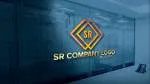 SR Engineering company logo
