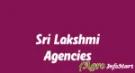 SRI GANESH LAKSHMI AGENCY company logo