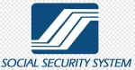 SSS CARS company logo
