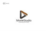 STUDIO ARUNISHA company logo