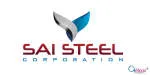 Sai Metal Corporation company logo