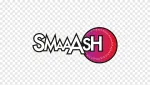 Samaavesh company logo