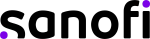 Sanofi US company logo