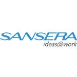 Sansera Engineering company logo