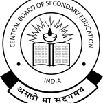 School (CBSE) company logo