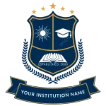 Schools and Colleges company logo